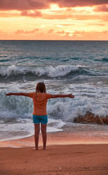 Similar image 7314355