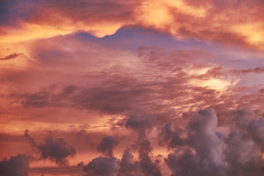 Similar image 7314356