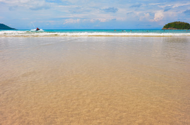 Similar image 7314358