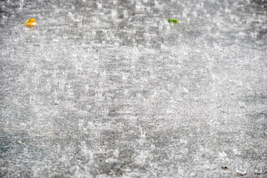 Similar image 7314359