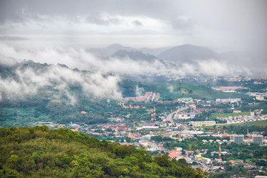 Similar image 7314360