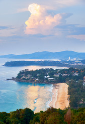 Similar image 7314382