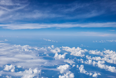 Similar image 7314386