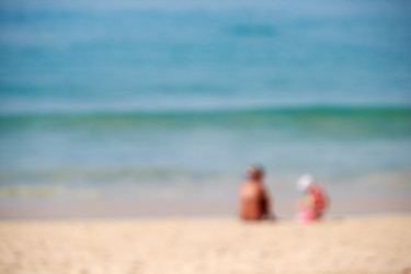 Similar image 7314387