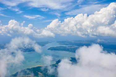 Similar image 7314388