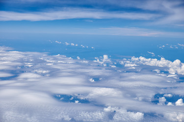 Similar image 7314389