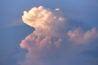 Similar image 7314390