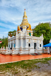 Similar image 7314391