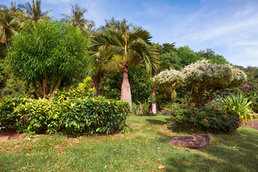 Similar image 7314394