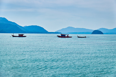 Similar image 7314396