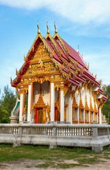 Similar image 7314397