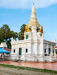 Similar image 7314398