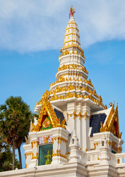 Similar image 7314400