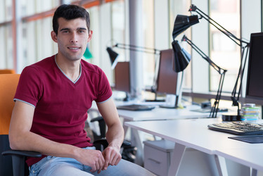 Similar image 7314411