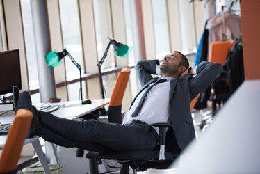 Similar image 7314417