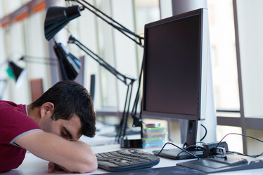 Similar image 7314422