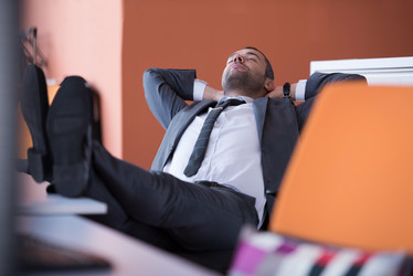 Similar image 7314440