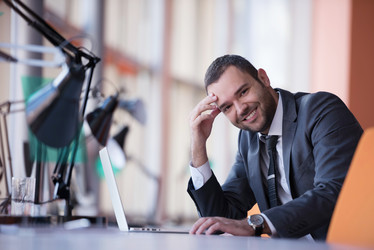 Similar image 7314442