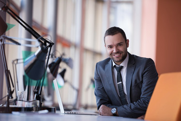 Similar image 7314444