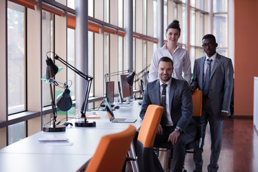 Similar image 7314446