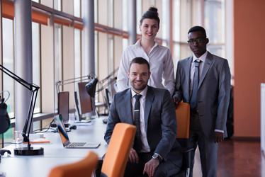 Similar image 7314447