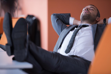 Similar image 7314453