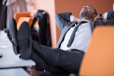 Similar image 7314455