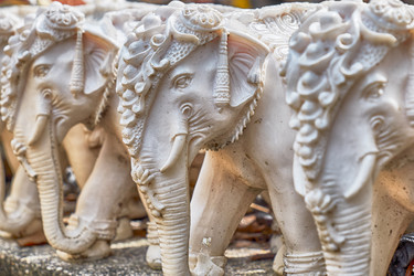 Similar image 7314458