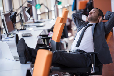 Similar image 7314457