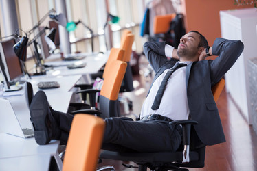 Similar image 7314459