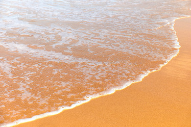 Similar image 7314460