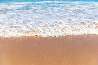 Similar image 7314462