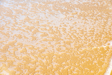 Similar image 7314466