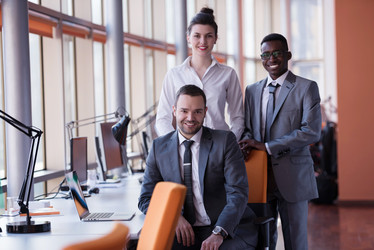 Similar image 7314467