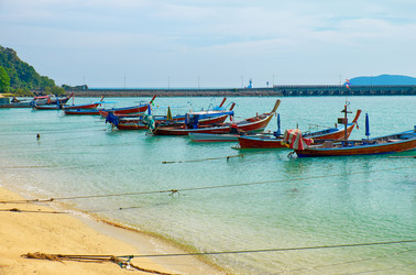 Similar image 7314469