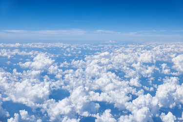 Similar image 7314470