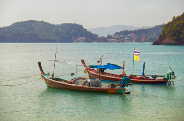 Similar image 7314472