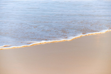 Similar image 7314474