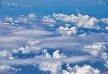 Similar image 7314478