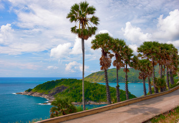 Similar image 7314479