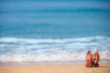 Similar image 7314482