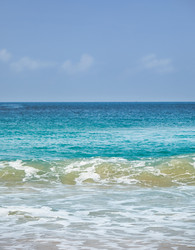 Similar image 7314483