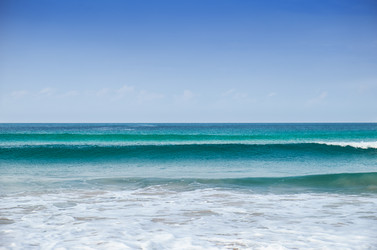 Similar image 7314484