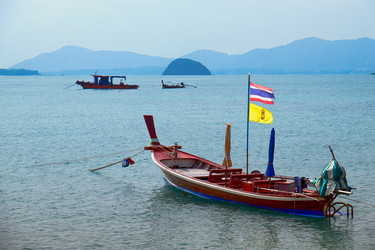 Similar image 7314485