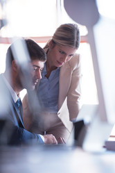 Similar image 7314499