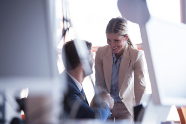 Similar image 7314527