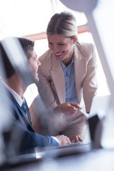 Similar image 7314531