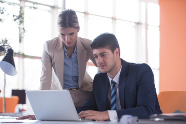 Similar image 7314538