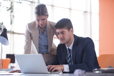 Similar image 7314542