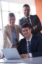 Similar image 7314547